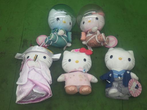 565126003　　クリックすると、もっと大きい画像を表示