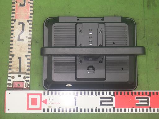 565129001　　クリックすると、もっと大きい画像を表示