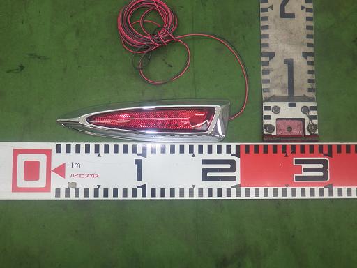 565136007　　クリックすると、もっと大きい画像を表示