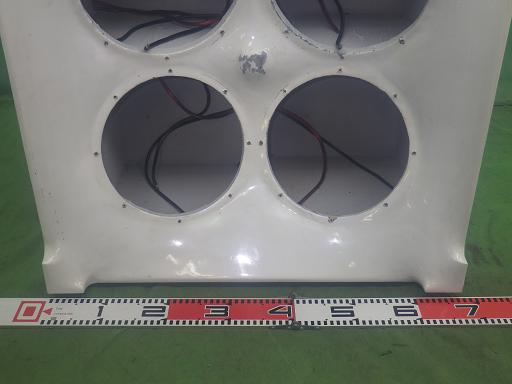 565150001　　クリックすると、もっと大きい画像を表示