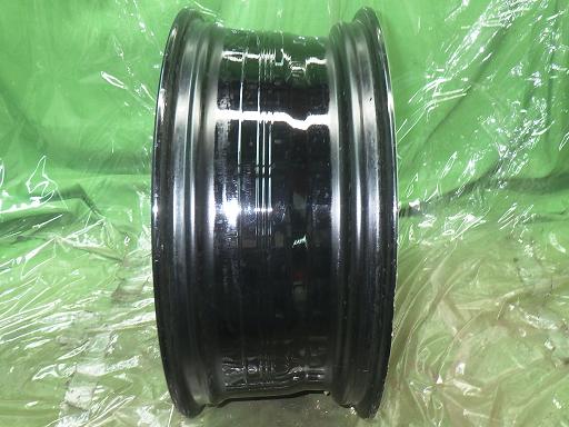 565152001　　クリックすると、もっと大きい画像を表示