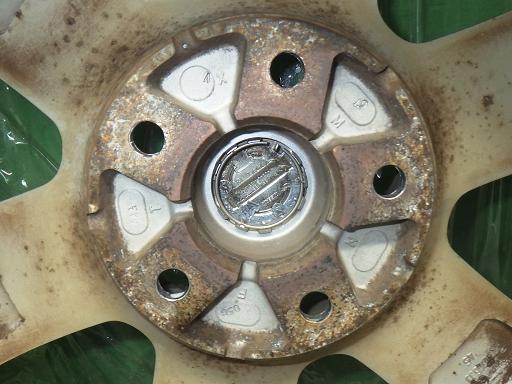 565153001　　クリックすると、もっと大きい画像を表示