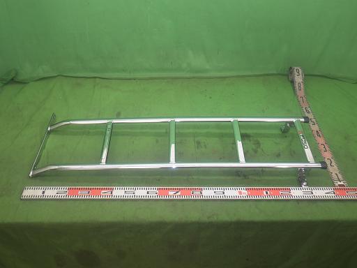 565156002　　クリックすると、もっと大きい画像を表示