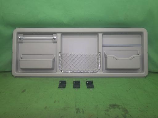 565157006　　クリックすると、もっと大きい画像を表示