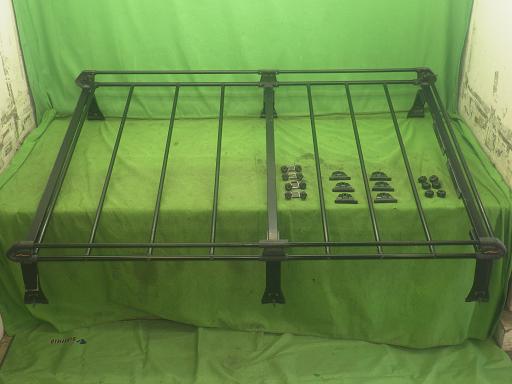 565165002　　クリックすると、もっと大きい画像を表示