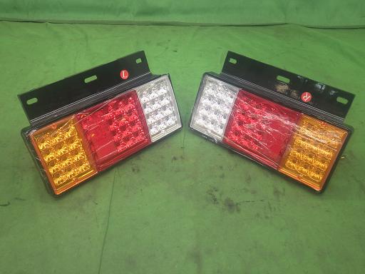 565165004　　クリックすると、もっと大きい画像を表示