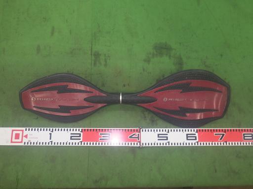 565165005　　クリックすると、もっと大きい画像を表示