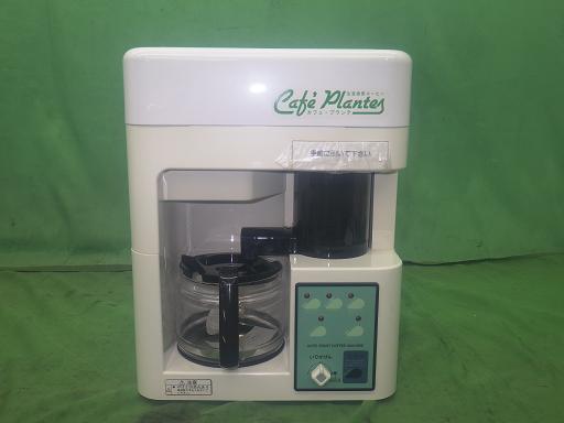 565166003　　クリックすると、もっと大きい画像を表示