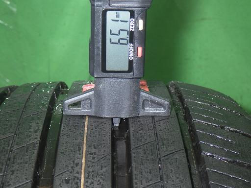 565175001　　クリックすると、もっと大きい画像を表示