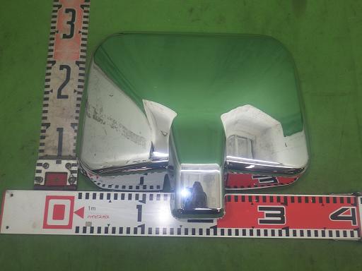 565180001　　クリックすると、もっと大きい画像を表示