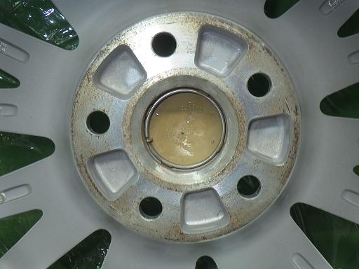 565186001　　クリックすると、もっと大きい画像を表示