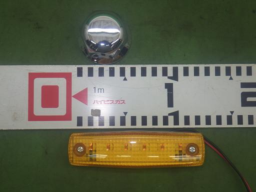 565190002　　クリックすると、もっと大きい画像を表示