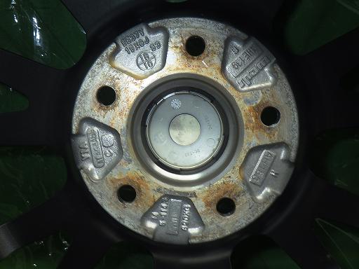 565199001　　クリックすると、もっと大きい画像を表示