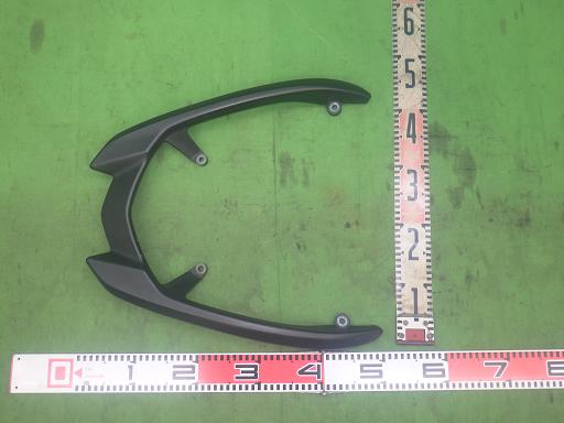 565206001　　クリックすると、もっと大きい画像を表示