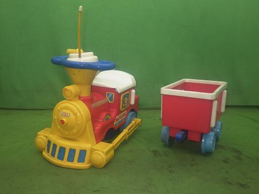 565211001　　クリックすると、もっと大きい画像を表示