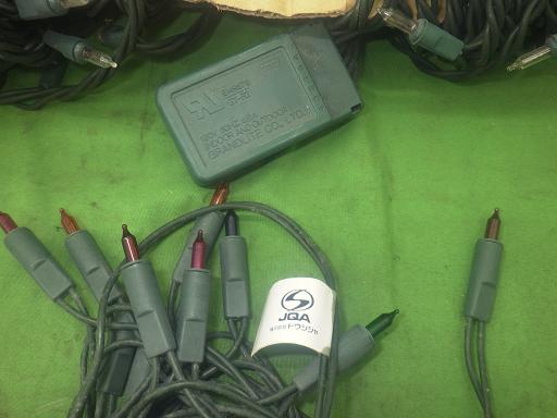 565211004　　クリックすると、もっと大きい画像を表示