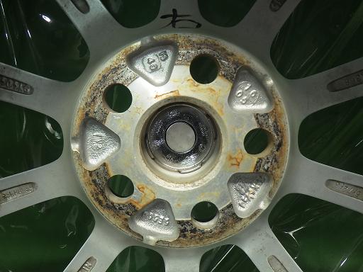 565214001　　クリックすると、もっと大きい画像を表示