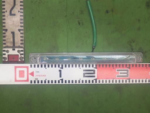 565218008　　クリックすると、もっと大きい画像を表示