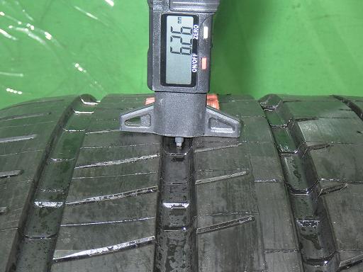 565219001　　クリックすると、もっと大きい画像を表示