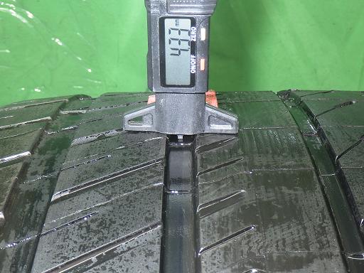 565219002　　クリックすると、もっと大きい画像を表示