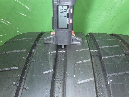 565219004　　クリックすると、もっと大きい画像を表示