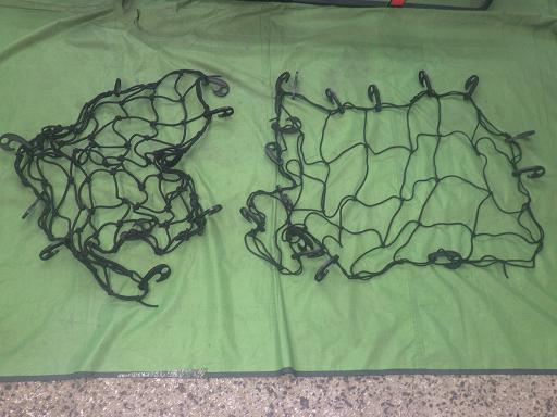 565224001　　クリックすると、もっと大きい画像を表示