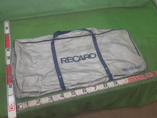 565228002　　クリックすると、もっと大きい画像を表示