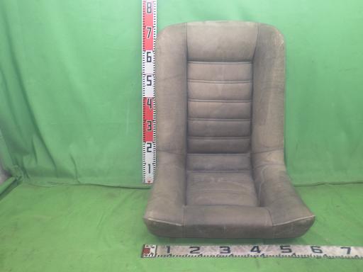 565228004　　クリックすると、もっと大きい画像を表示