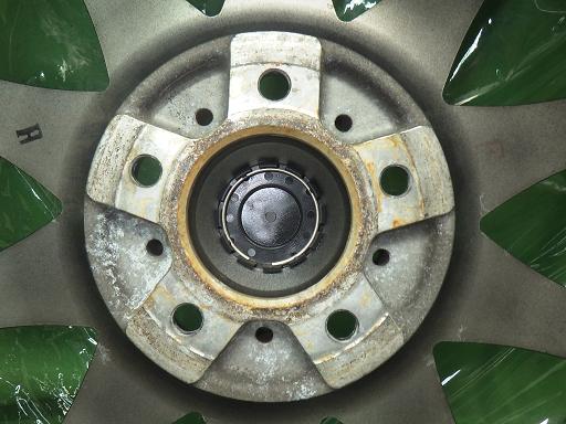 565237001　　クリックすると、もっと大きい画像を表示