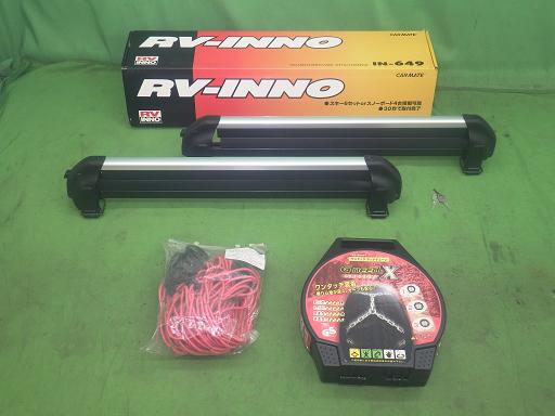 565242002　　クリックすると、もっと大きい画像を表示