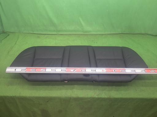 565243003　　クリックすると、もっと大きい画像を表示