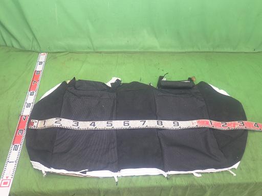 565243005　　クリックすると、もっと大きい画像を表示