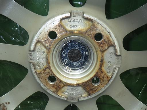 565247001　　クリックすると、もっと大きい画像を表示