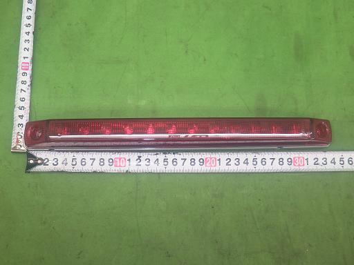 565249003　　クリックすると、もっと大きい画像を表示