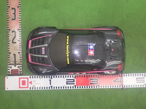 565250001　　クリックすると、もっと大きい画像を表示