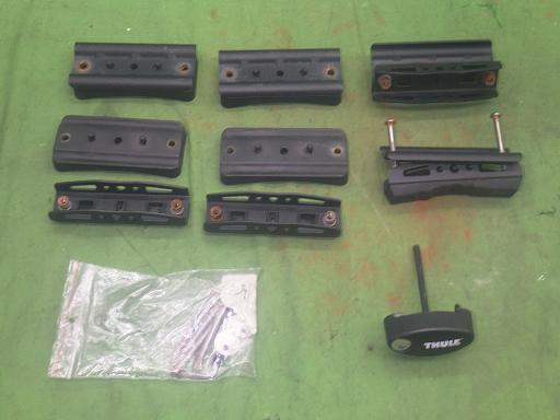 565252003　　クリックすると、もっと大きい画像を表示