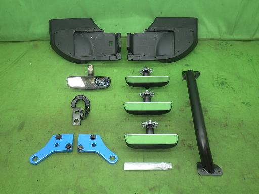 565252004　　クリックすると、もっと大きい画像を表示