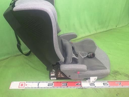 565258001　　クリックすると、もっと大きい画像を表示