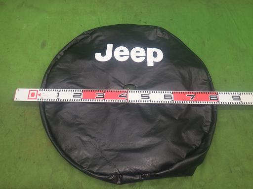 565258002　　クリックすると、もっと大きい画像を表示