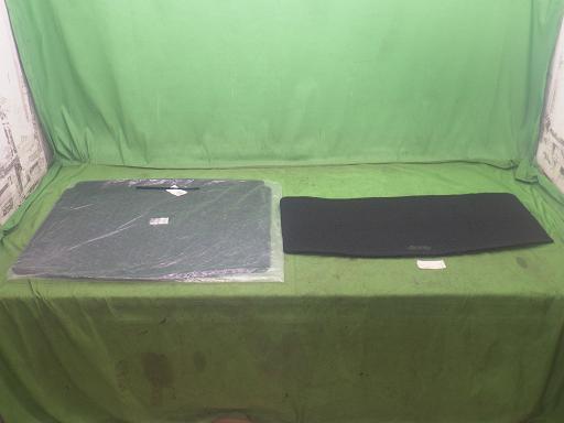 565258004　　クリックすると、もっと大きい画像を表示