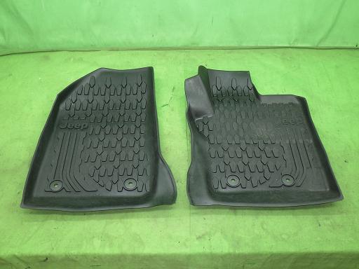 565258005　　クリックすると、もっと大きい画像を表示