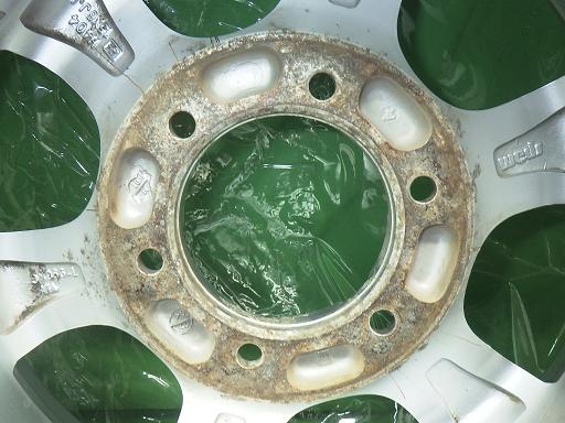 565262001　　クリックすると、もっと大きい画像を表示