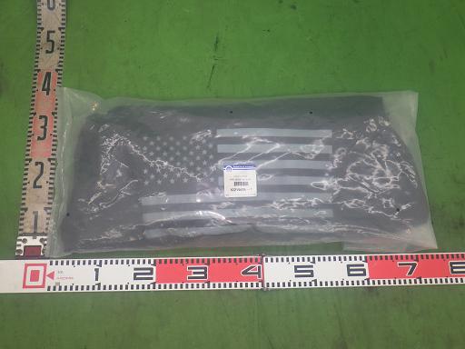 565263003　　クリックすると、もっと大きい画像を表示