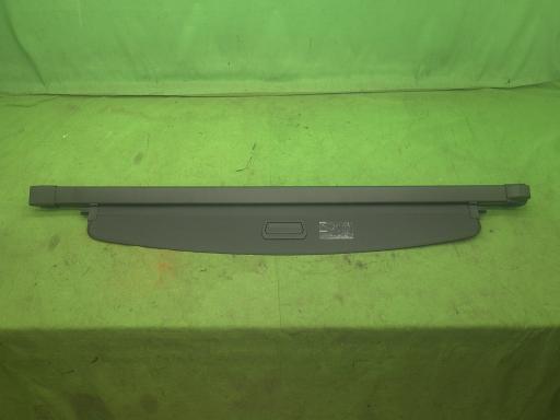 565264004　　クリックすると、もっと大きい画像を表示