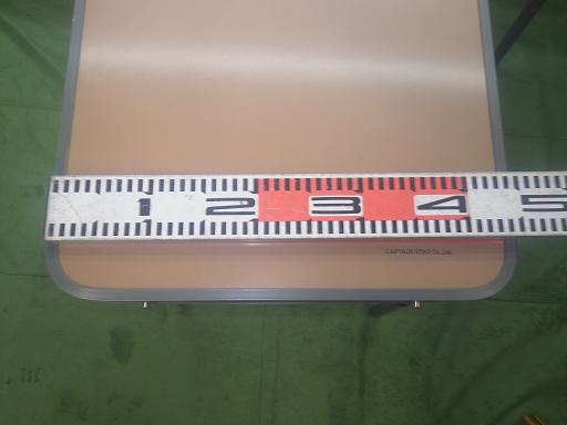 565264006　　クリックすると、もっと大きい画像を表示