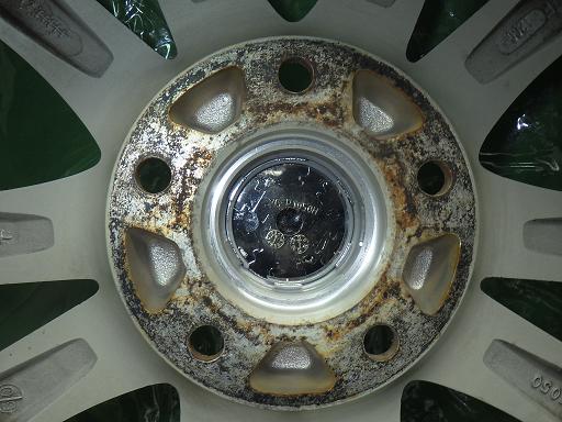 565269001　　クリックすると、もっと大きい画像を表示