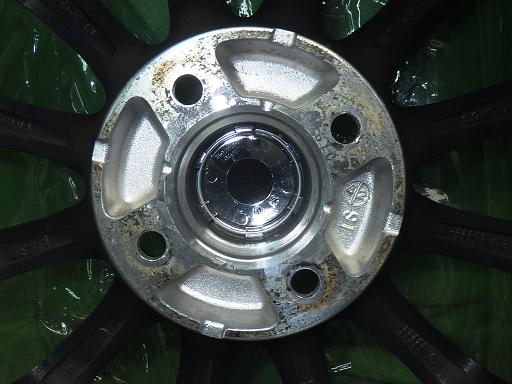 565271001　　クリックすると、もっと大きい画像を表示