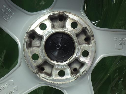 565272002　　クリックすると、もっと大きい画像を表示