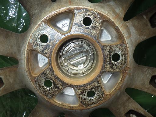 565278001　　クリックすると、もっと大きい画像を表示