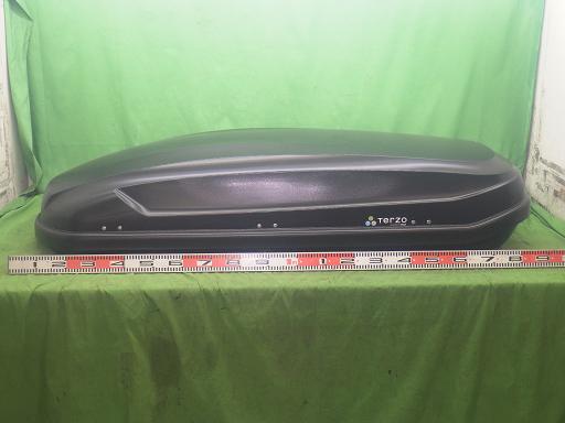 565279001　　クリックすると、もっと大きい画像を表示